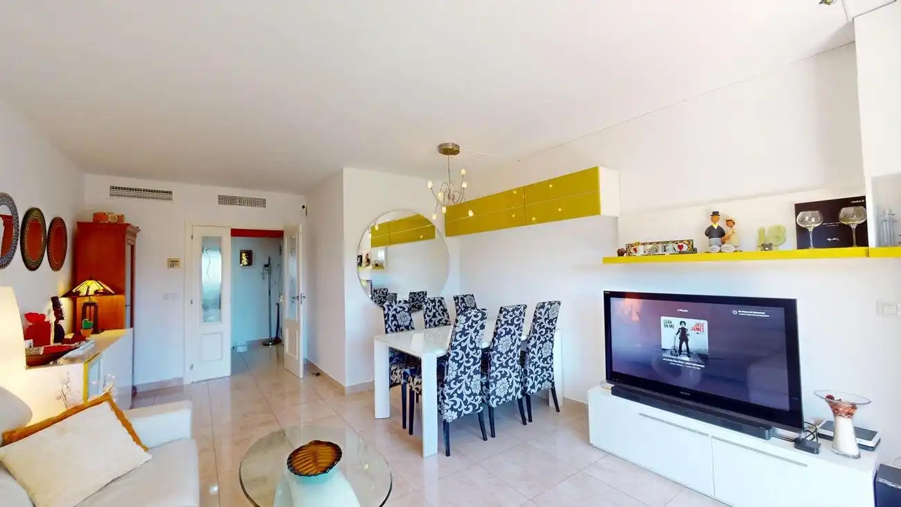 Apartment with pool for sale in N/A, imagen 6