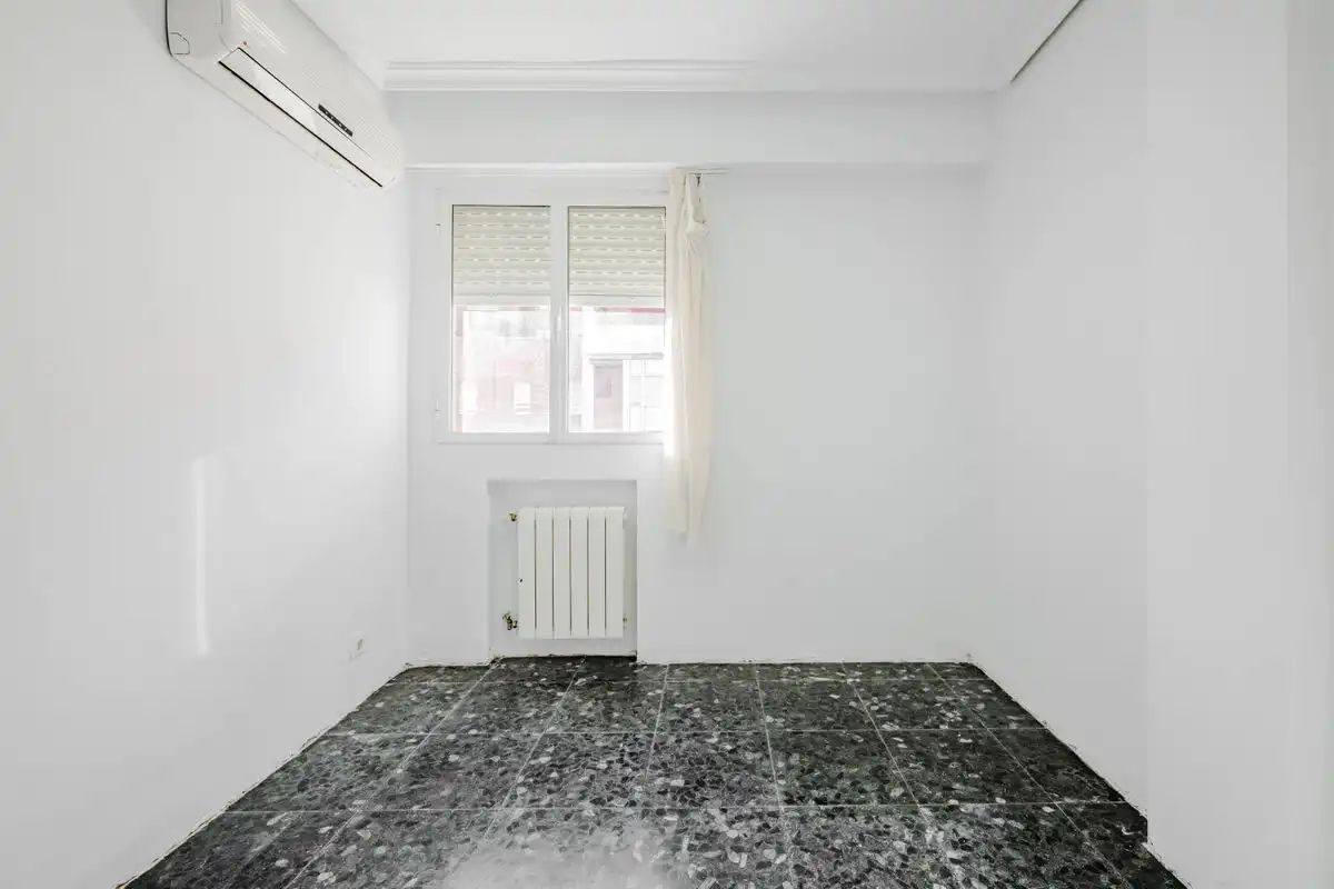 Piso con ascensor en venta en Calle Grupo Oscar Carvallo, imagen 23