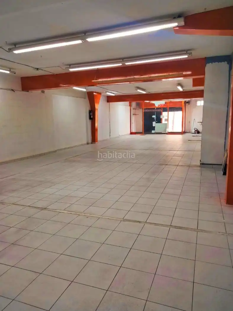 Oficina de lloguer a Avinguda de Catalunya 85, imagen 5