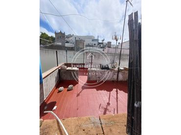 Appartement à vendre à Calle Del Azogue