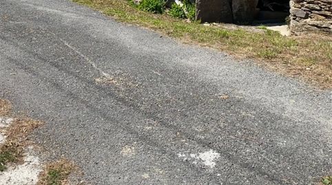 Foto 3 de Pis en venda a Lugar Vilariño, 17, Mañón, A Coruña