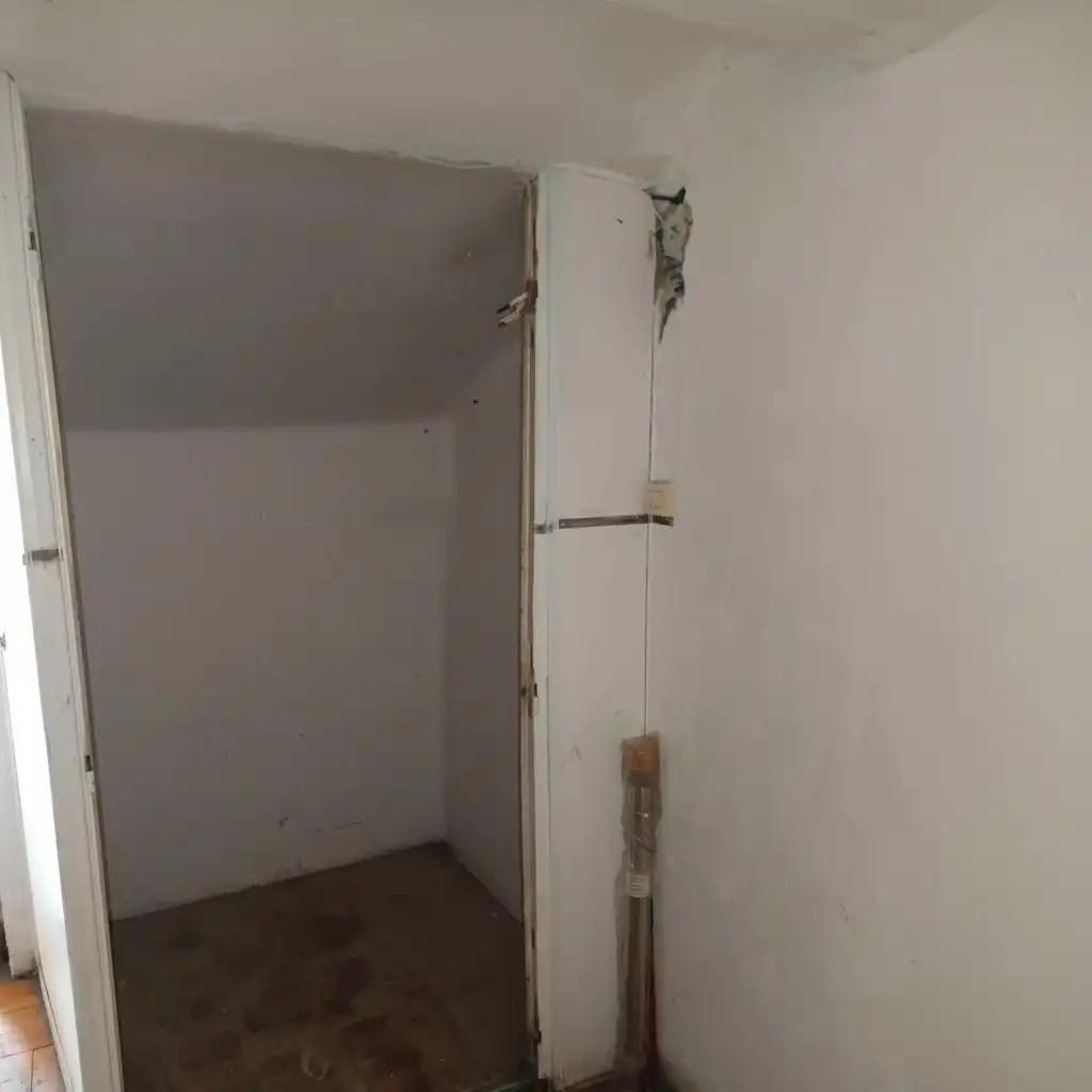 Piso en venta en Centro, imagen 9