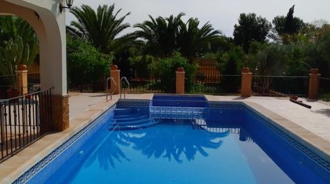Photo 2 of Houses for sale in Lobosillo, Murcia Capital