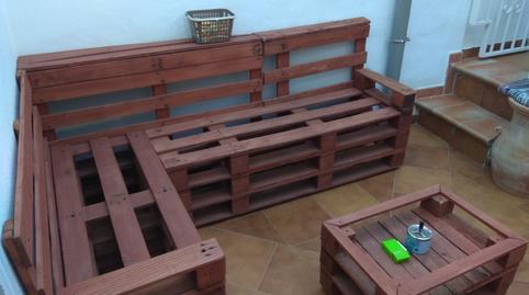 Foto 4 de Casa o xalet en venda a Martos, Jaén