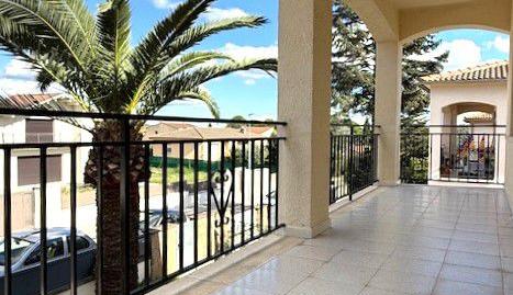 Foto 3 de Casa o xalet en venda a Collbató, Barcelona