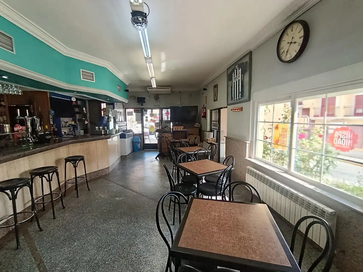 Edificio en venta en Cabrerizos, Salamanca
