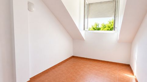 Foto 5 von Wohnung zum Verkauf in Avenida Alcázar, Herencia, Ciudad Real