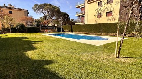 Foto 3 von Wohnung zum Verkauf in Calle Rec del Moli, Port d'Aro, Castell d'Aro, Platja d'Aro i s'Agaró