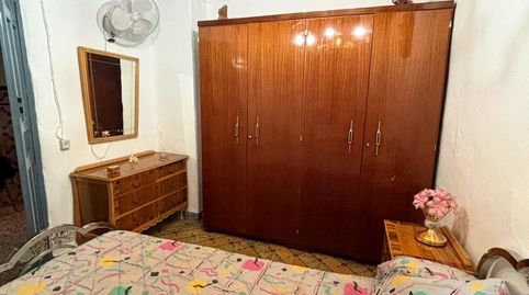 Photo 4 of Houses for sale in Alamillo, Ciudad Real
