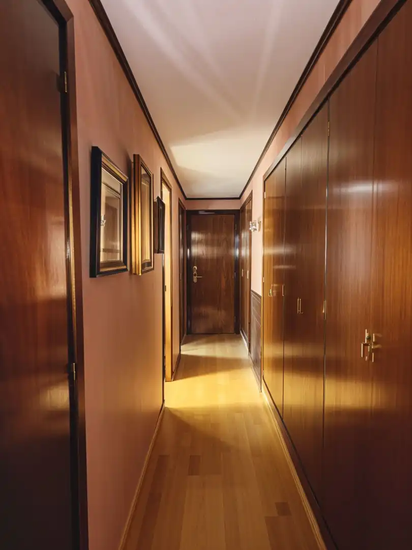 Flat for sale in Zaragoza  with Heating and Terrace