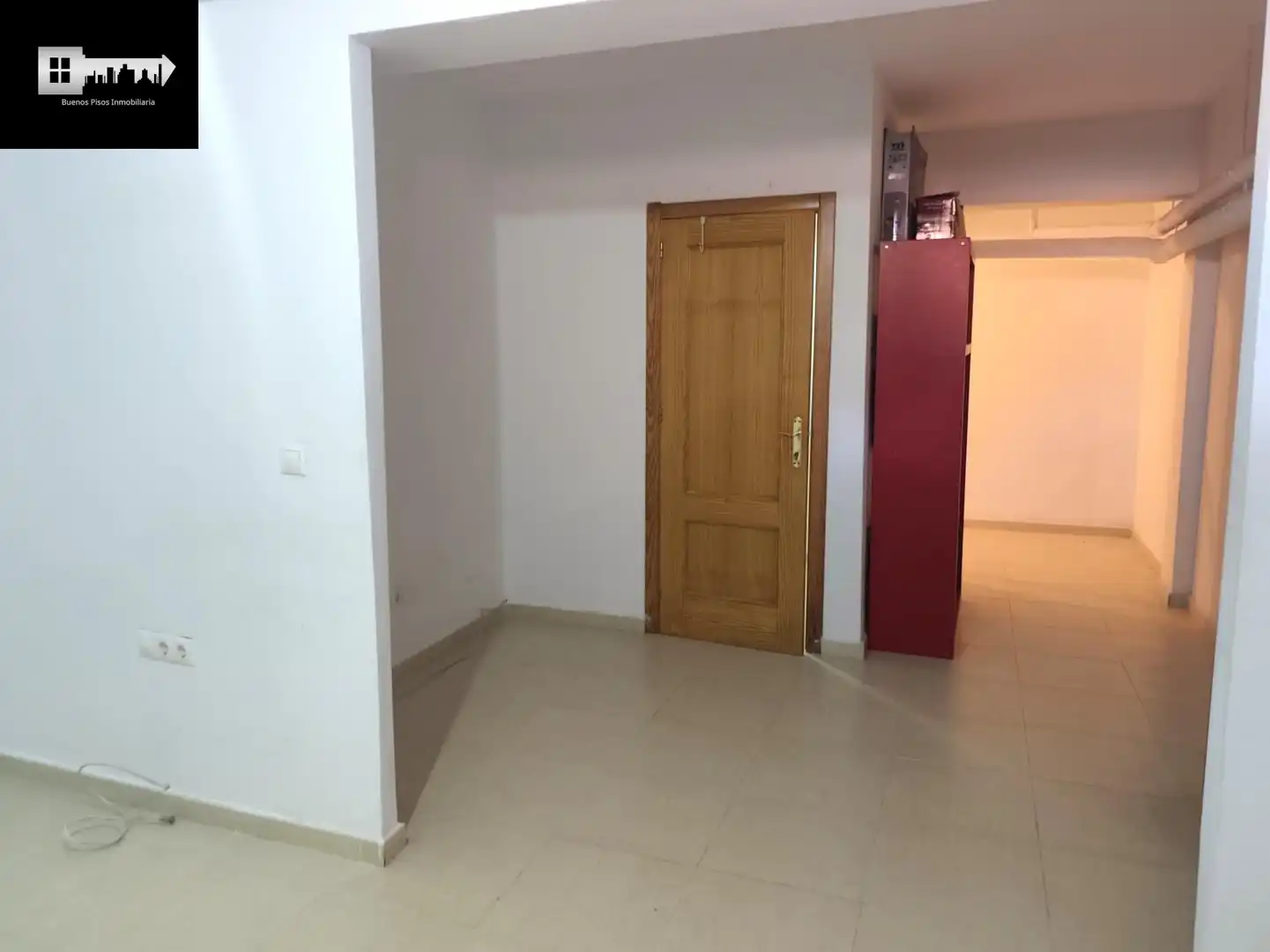 Bungalow mit Terrasse zum Verkauf in Santa Pola ciudad, imagen 43
