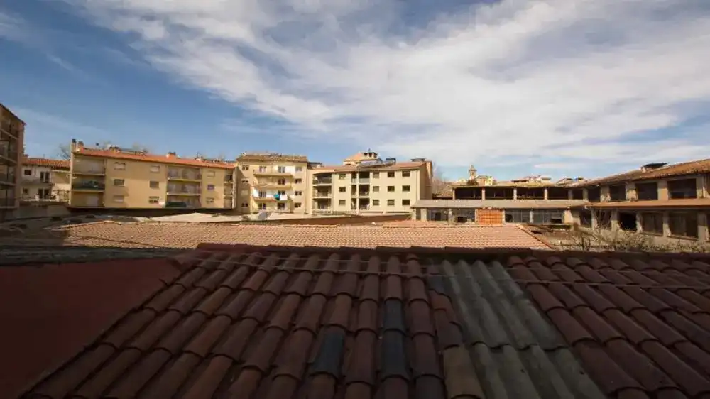 Appartement à vendre à Carrer d'Anselm Clavé, imagen 16
