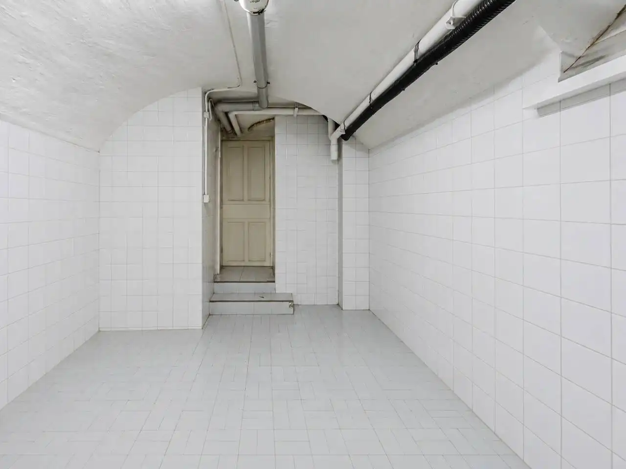 Flat with terrace for sale in Calle Garibai 1, imagen 49
