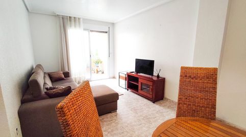 Foto 2 de Apartamento en venta en N/a, -1, Guardamar Playa, Guardamar del Segura