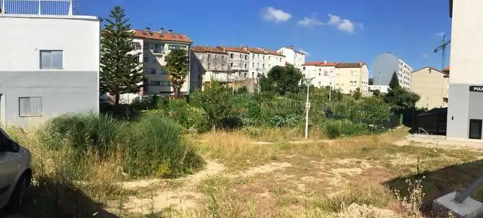 Terreni e lotti in vendita a Rúa de Pamplona, imagen 3