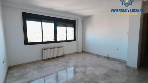 Photo 3 of Flat to rent in Calle Isla Cristina, Barrio de Zaidín,  Granada Capital