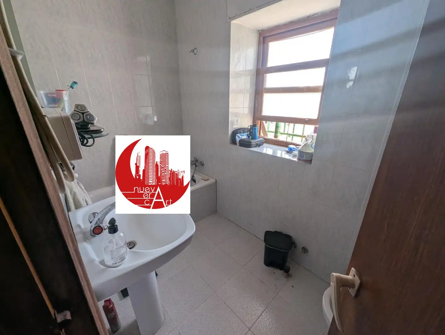 Casa rústica en venda a Pedanías Oeste, imagen 19