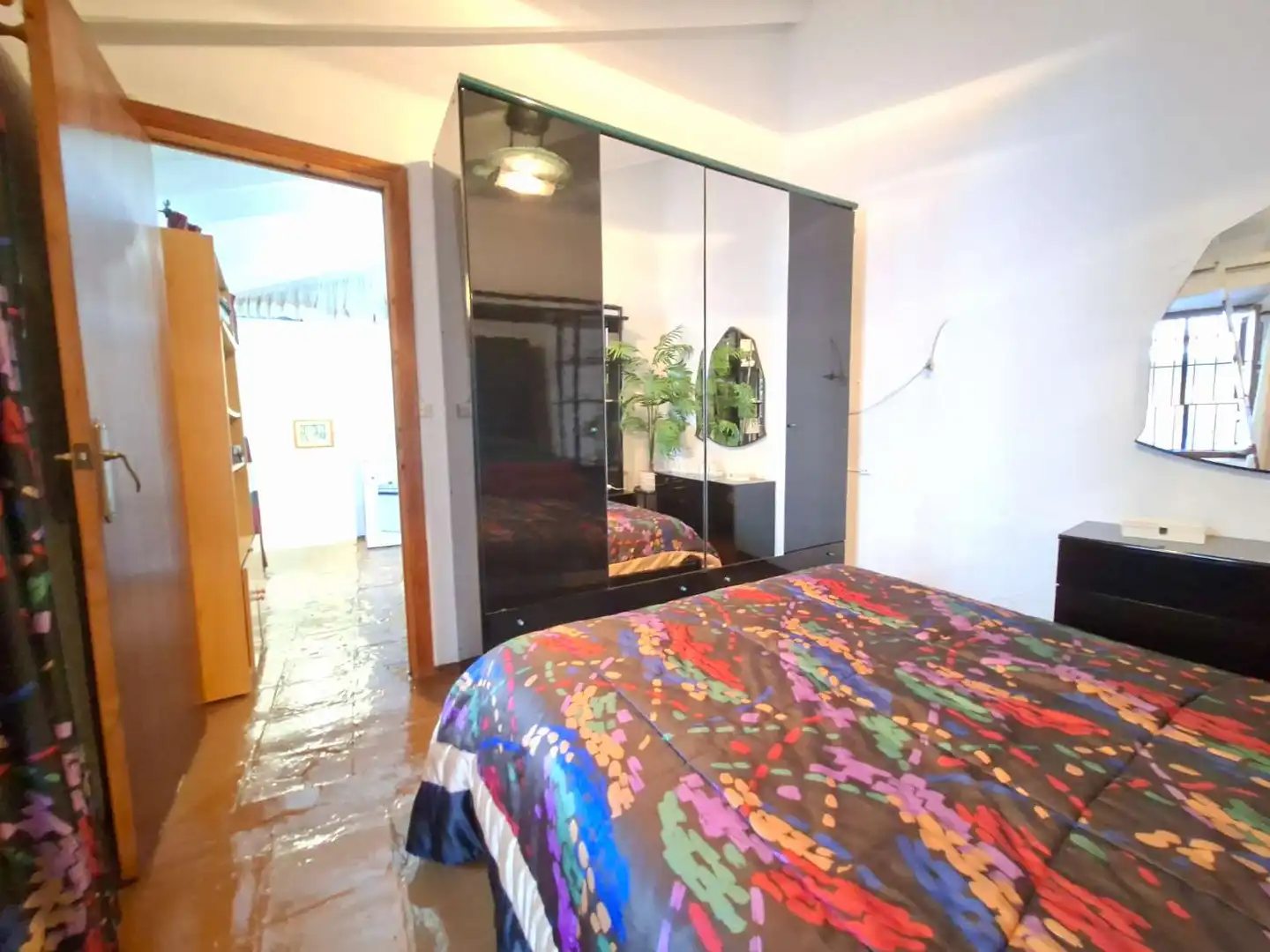 Casa rústica en venta en Viñuela, imagen 32