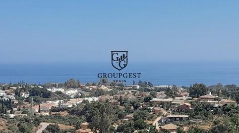 Foto 3 de Casa o xalet en venda a De Los Pescadores, Alto de los Monteros, Marbella