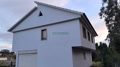 Foto 2 de Casa o xalet en venda a Lugar Barrosa, Adina 56 -seixal, Adina - Portonovo, Sanxenxo