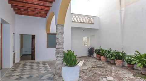 Foto 3 de Casa adosada en venda a N/a, Casarabonela, Málaga