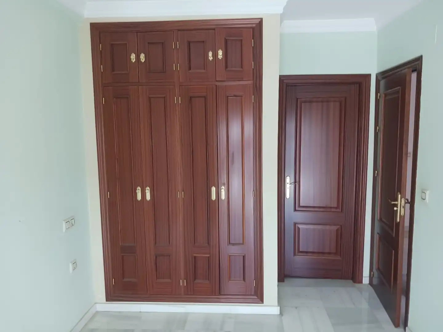 Detached homes for sale in Lebrija