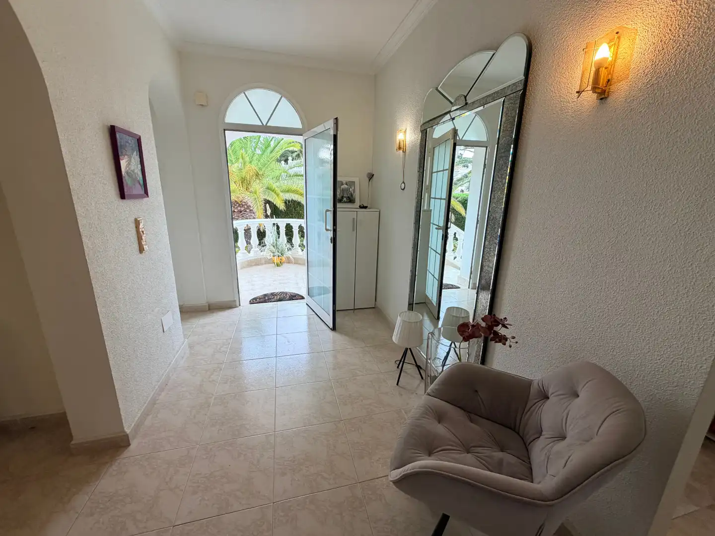 Casa con piscina en venta en Ciudad Quesada, imagen 33
