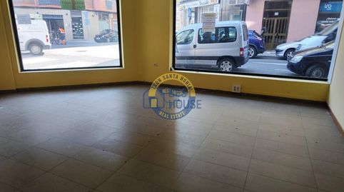 Foto 5 von Geschaftsraum zur Miete in San Mamés - La Palomera, León Capital