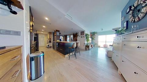 Photo 5 of Flat for sale in Dolores, Alicante