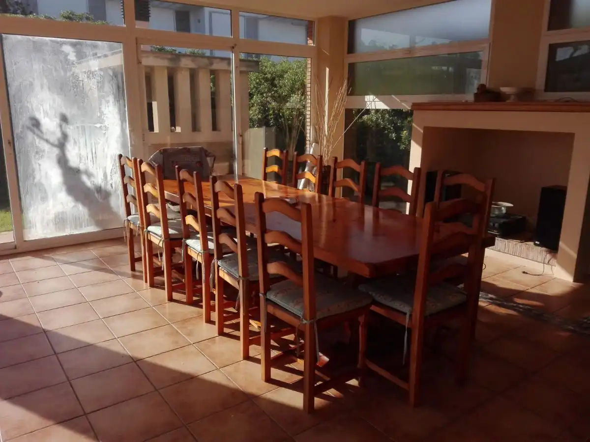 Chalet con terraza en venta en Les Alqueries / Alquerías del Niño Perdido, imagen 6