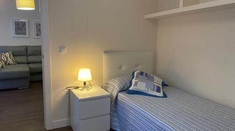 Foto 5 de Pis de lloguer a Centro,  Huelva Capital