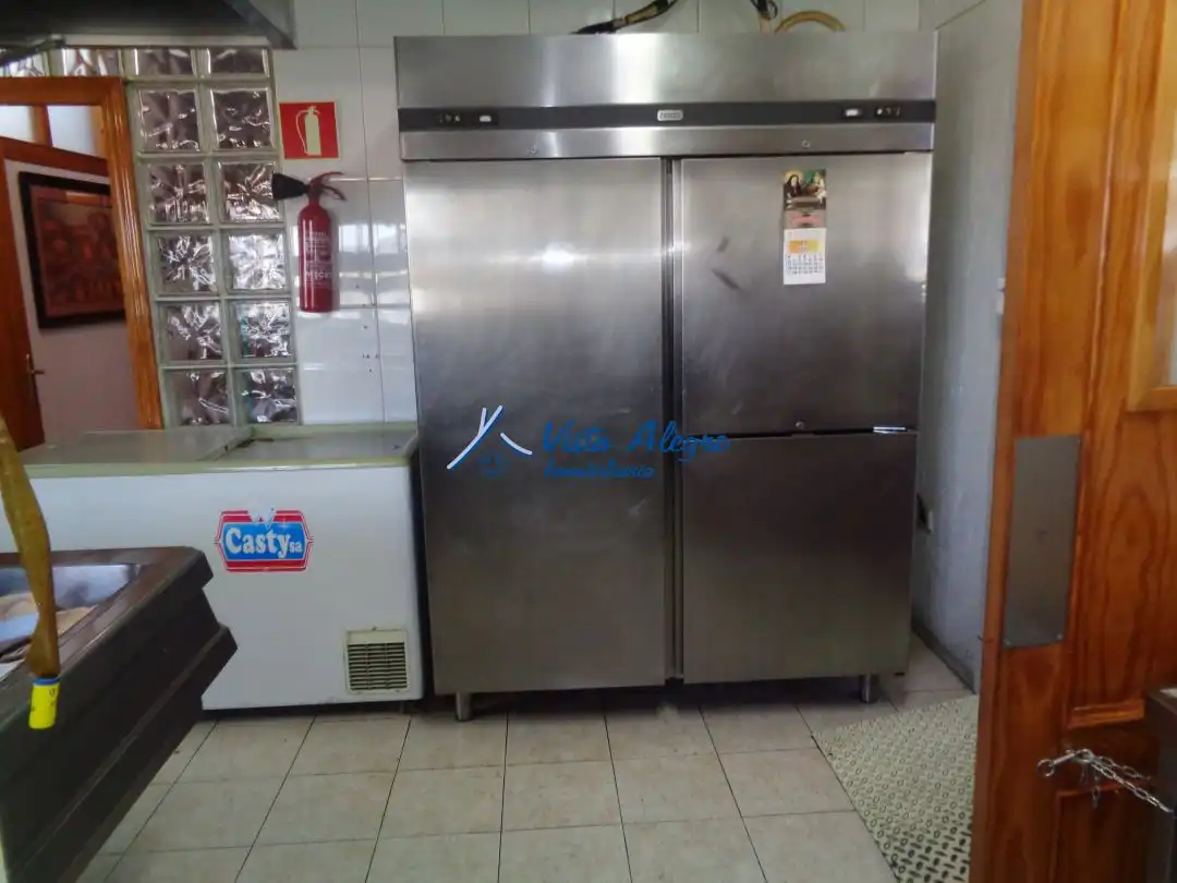 Edificio en venta en Cuzcurrita de Río Tirón