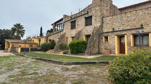 Foto 2 de Edifici en venda a Llers, Girona