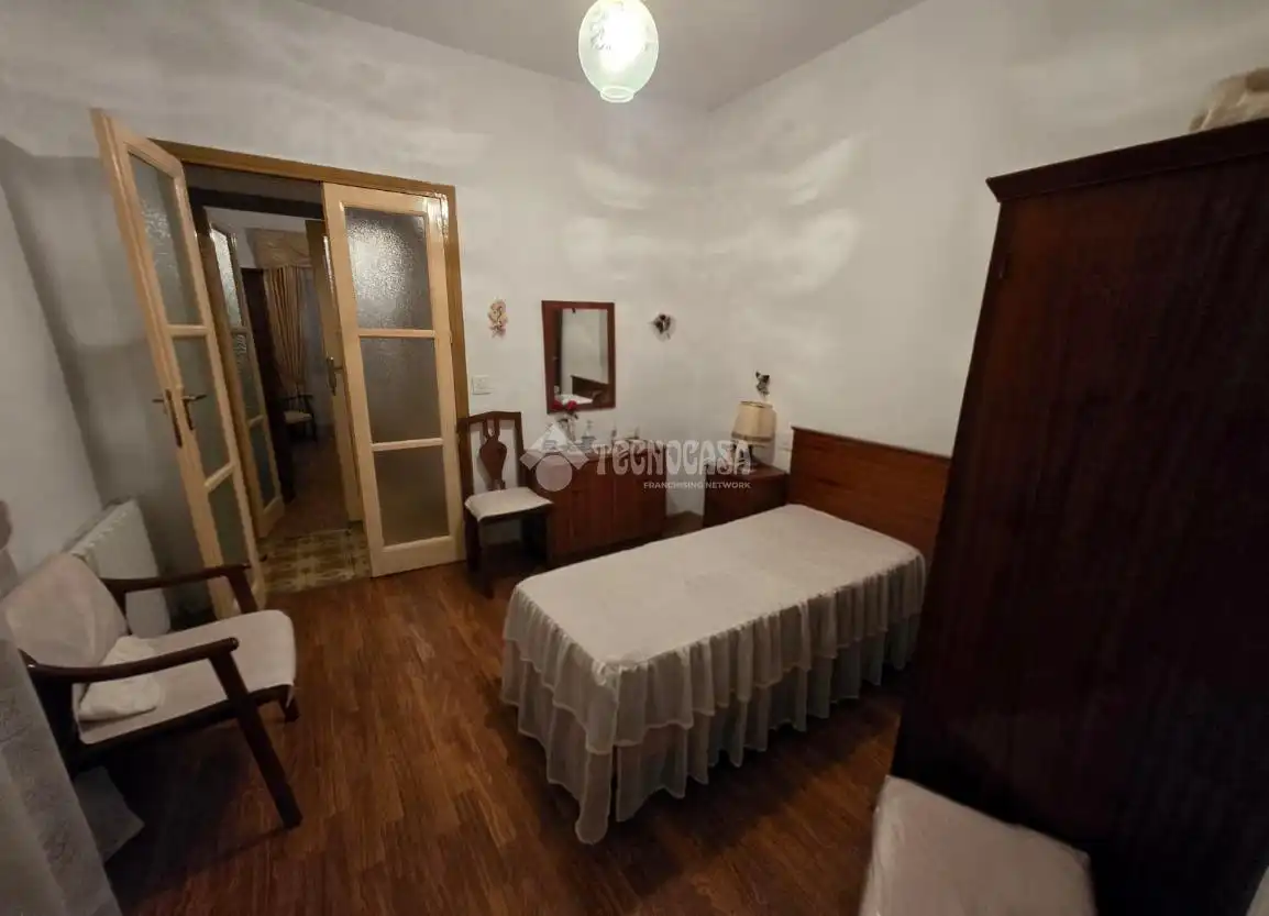 Casa pareada en venta en Yepes, imagen 24