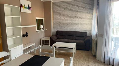 Foto 4 de Pis en venda a Calle del Patronat, Castellterçol, Barcelona