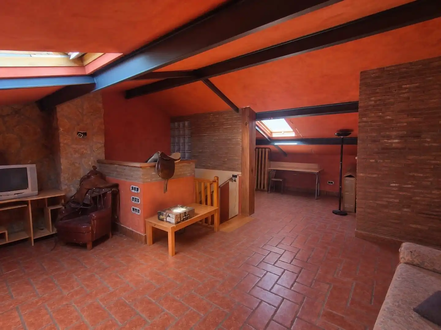 Adosado con jardín en venta en Calle LOS GERBALES, imagen 13