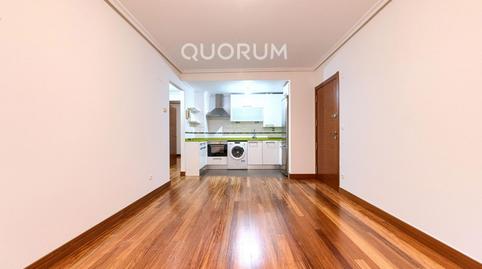 Photo 2 of Flat for sale in Lutxana - Llano, Bizkaia