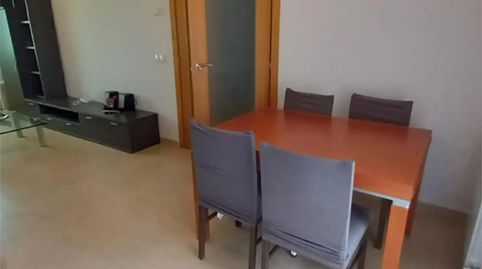 Foto 5 de Pis en venda a Camino Zamora, 6a, Bermillo de Sayago, Zamora