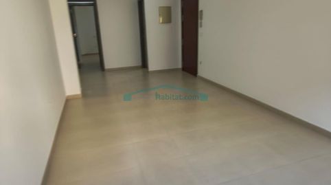 Foto 5 de Piso en venta en Playa Puerto de Sagunto, Sagunto / Sagunt