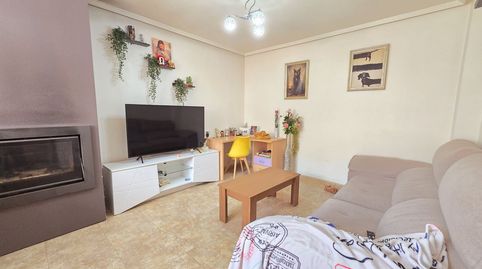 Foto 3 de Casa o chalet en venta en Torre-Pacheco ciudad, Torre-Pacheco