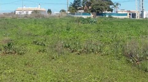 Photo 4 of Land for sale in Lugar Pago Copina, 142, Chipiona Norte, Chipiona