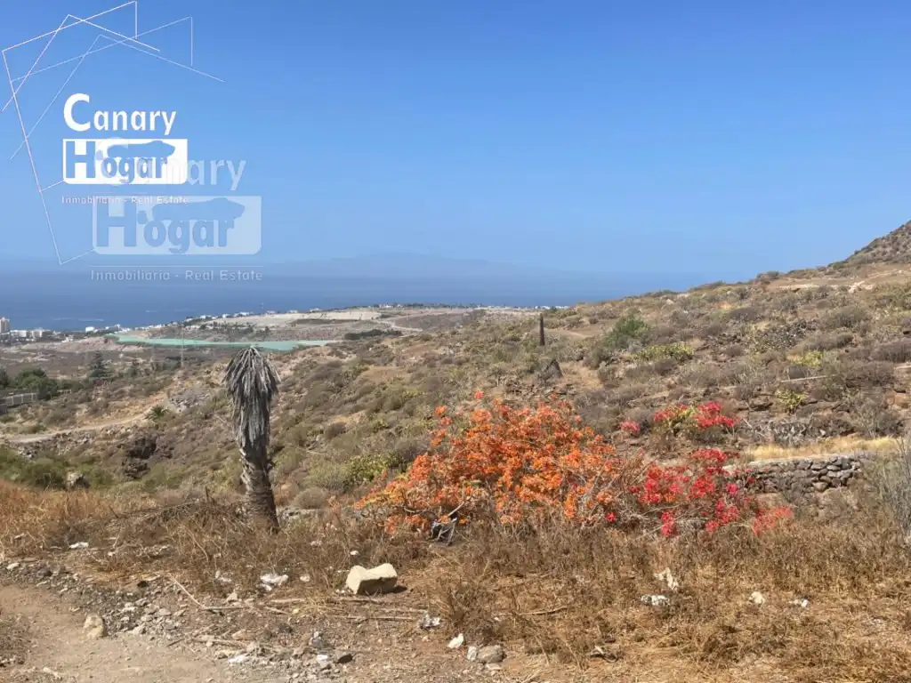 Terreny residencial en venda a TINGUAFAYA (TINGUAFAYA), imagen 3