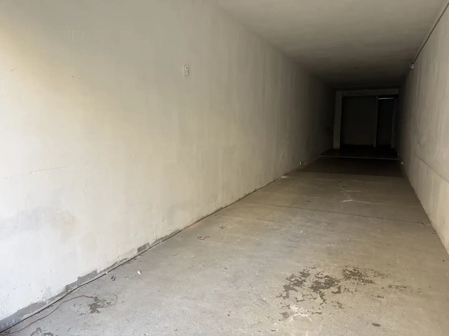Local comercial en venda a Barcelona - Calle Llobregós, imagen 3