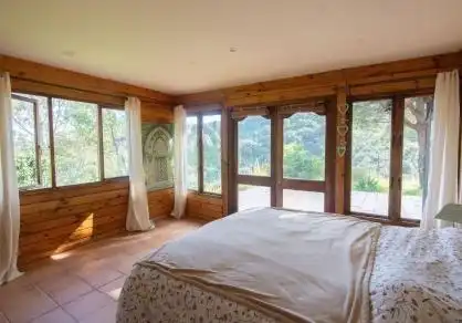 Habitación de Casa o chalet en venta en La Cala Golf - Lagar Martell