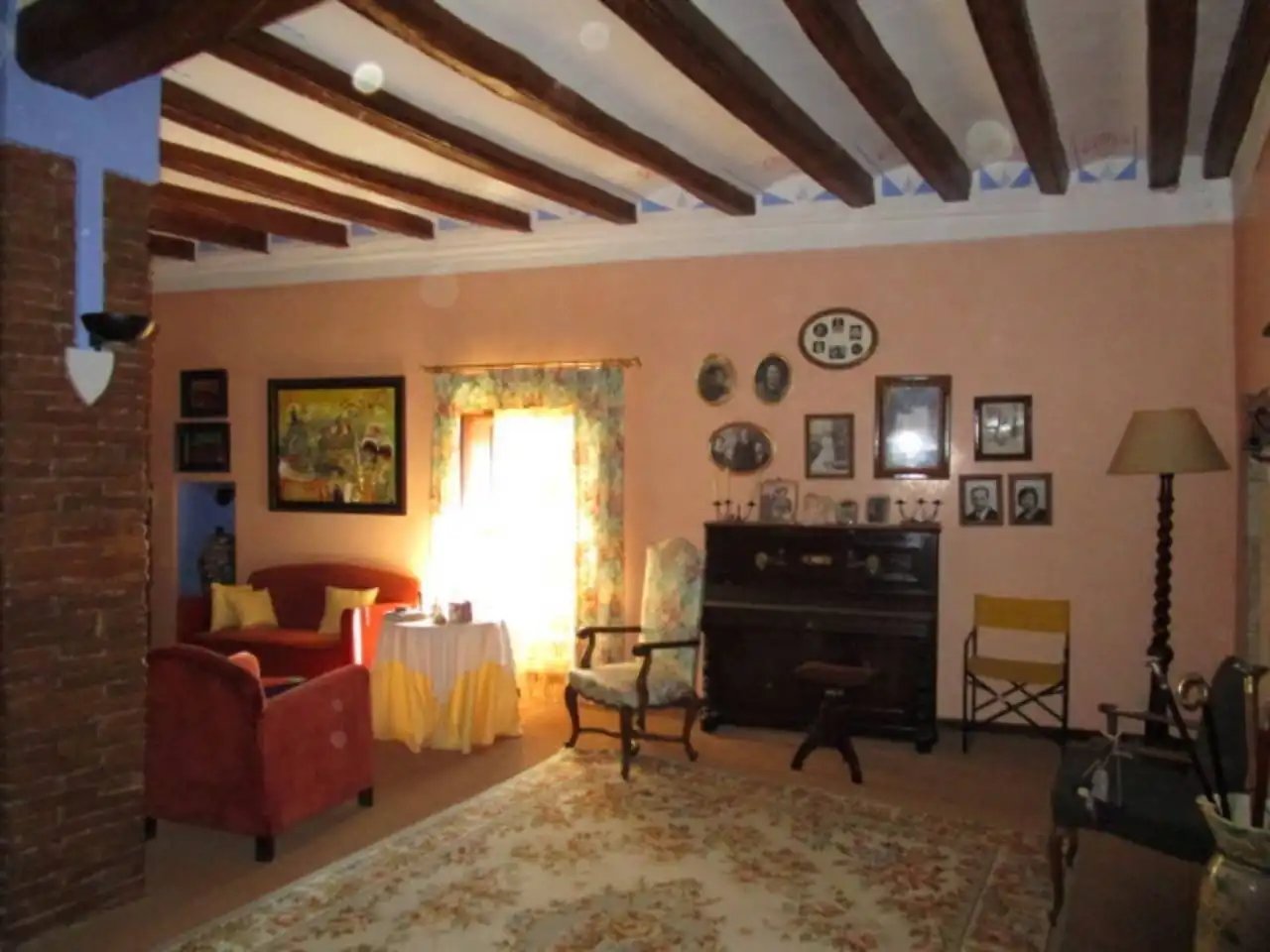 House for sale in Plaza PADRO 7, imagen 11