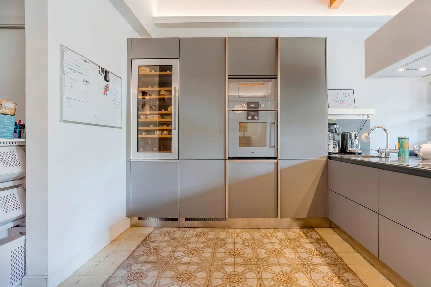 Appartement avec terrasse à vendre à Carrer de Casp, imagen 20