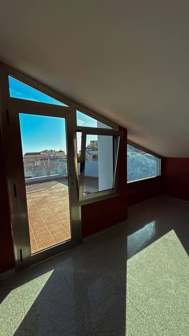 Casa amb piscina de lloguer a Arguineguín, imagen 63