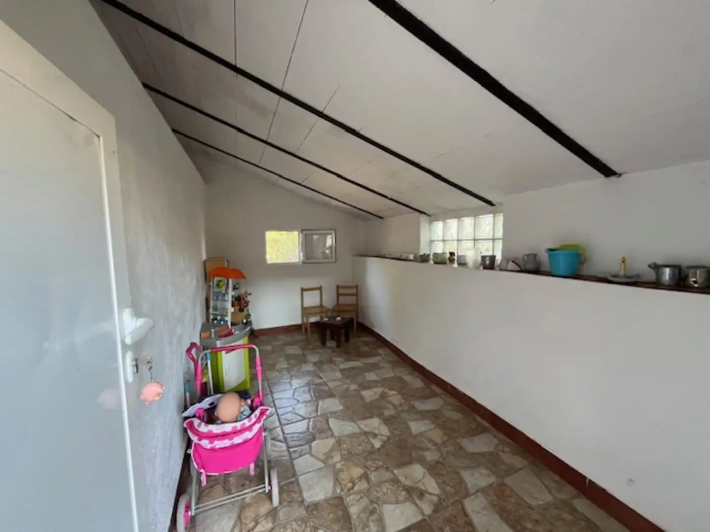Casa o chalet en venta en Centro