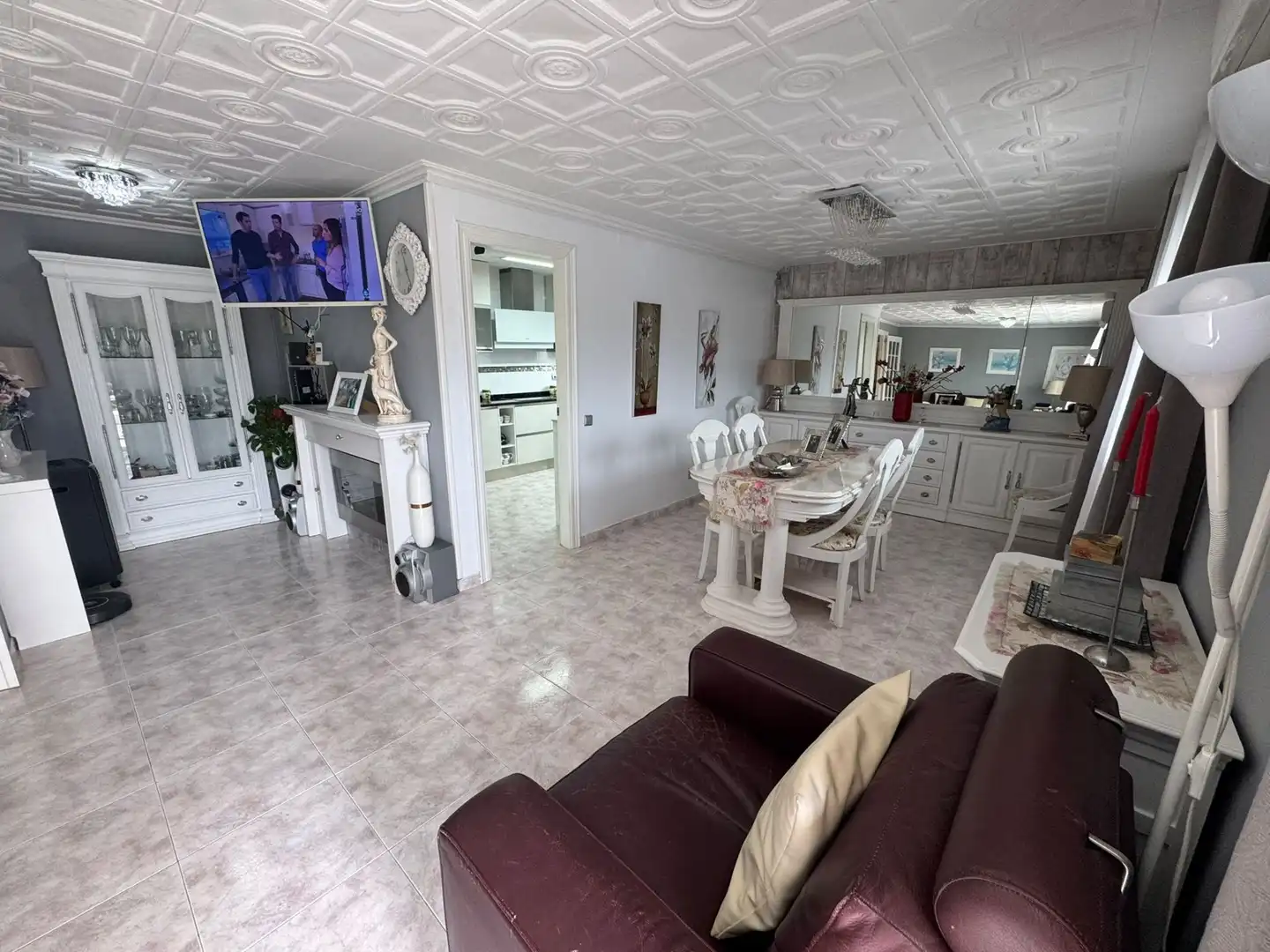 Casa o xalet en venda a Niàgara Parc - Ágora Parc