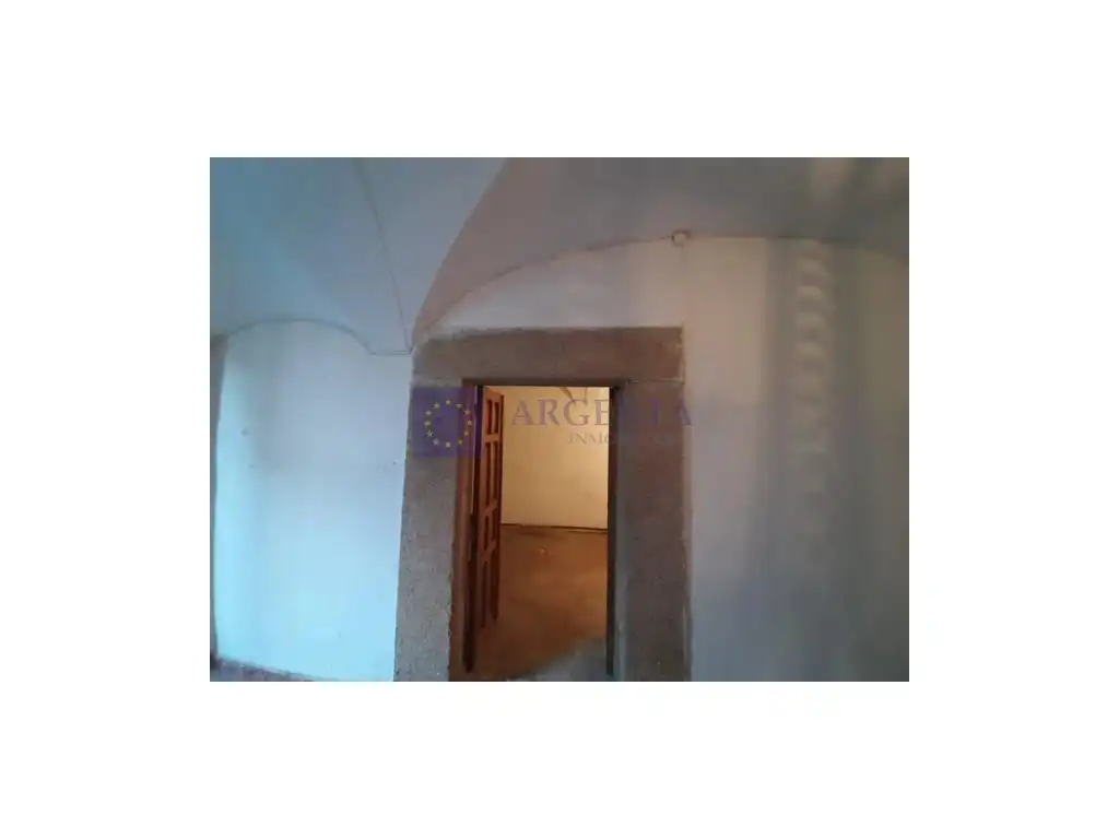 Casa in vendita a Calle Santa Maria, imagen 12